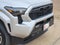 2024 Toyota Tacoma 2WD TRD Sport