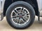 2024 Toyota Tacoma 2WD TRD Sport