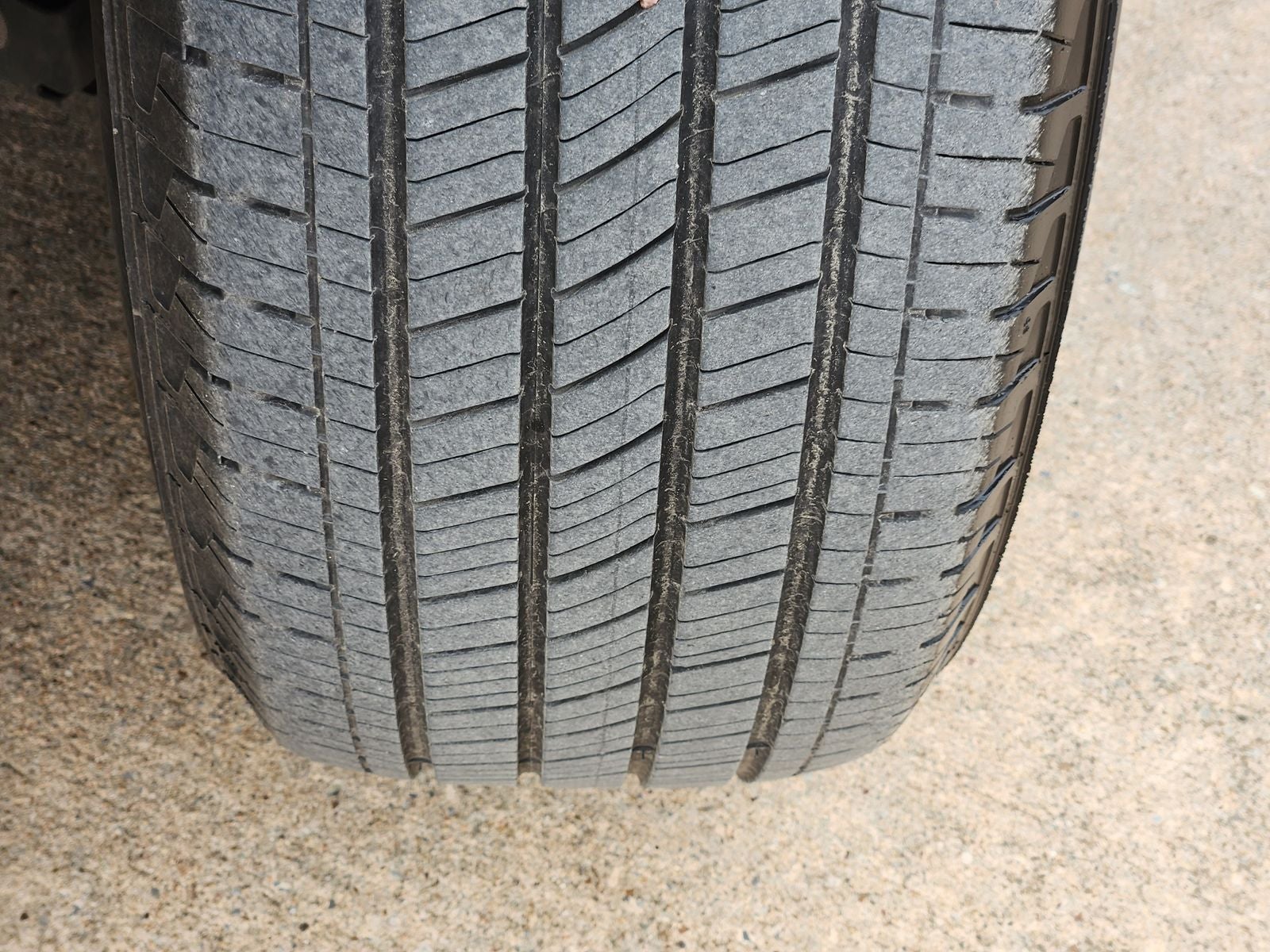 2024 Toyota Tacoma 2WD TRD Sport