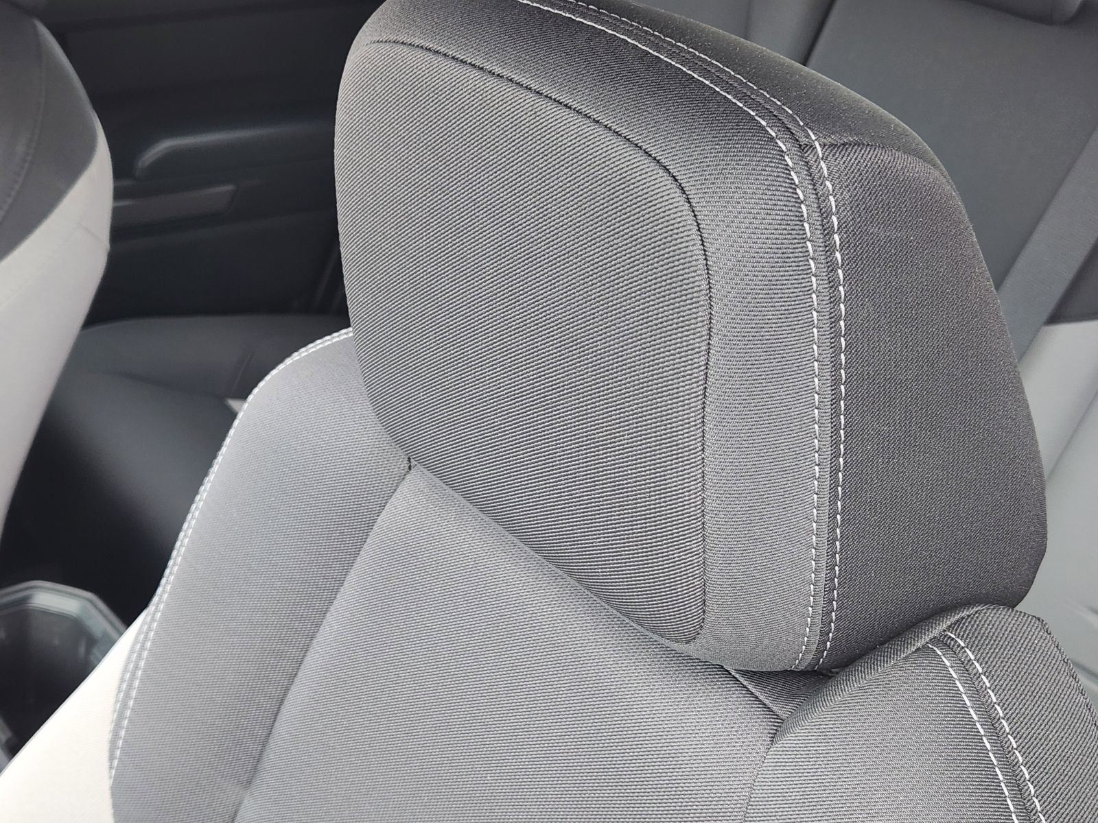 2024 Toyota Tacoma 2WD TRD Sport