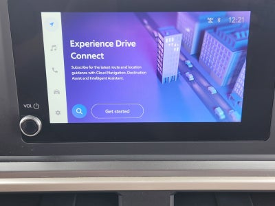 2024 Toyota Tacoma 2WD TRD Sport