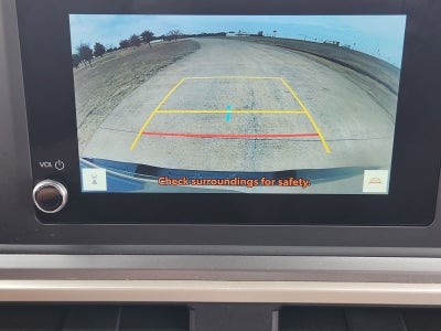 2024 Toyota Tacoma 2WD TRD Sport