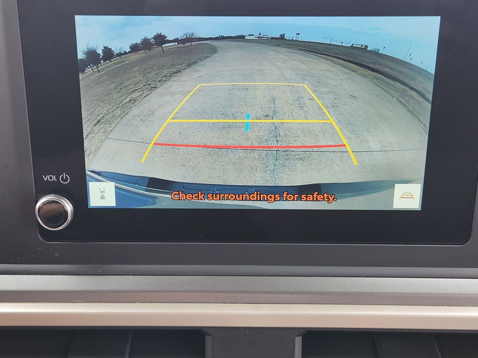 2024 Toyota Tacoma 2WD TRD Sport