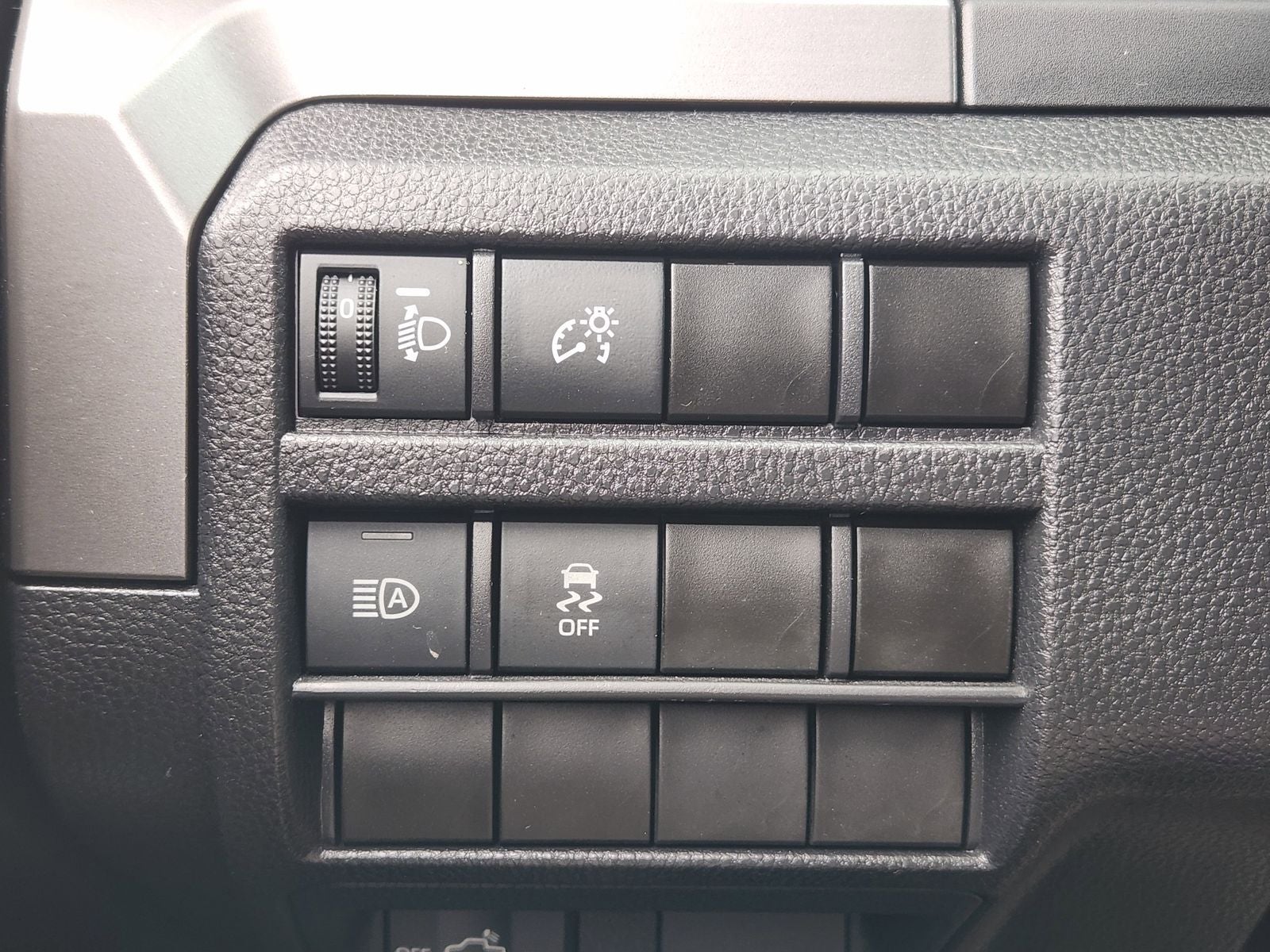 2024 Toyota Tacoma 2WD TRD Sport