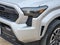 2024 Toyota Tacoma 2WD TRD Sport
