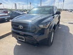 2024 Toyota Tacoma 2WD SR
