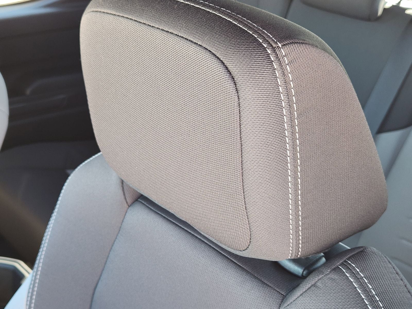 2025 Toyota Tacoma 4WD TRD Off Road