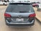 2019 Volkswagen Golf Alltrack TSI SE 4Motion