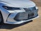2019 Toyota Avalon Limited