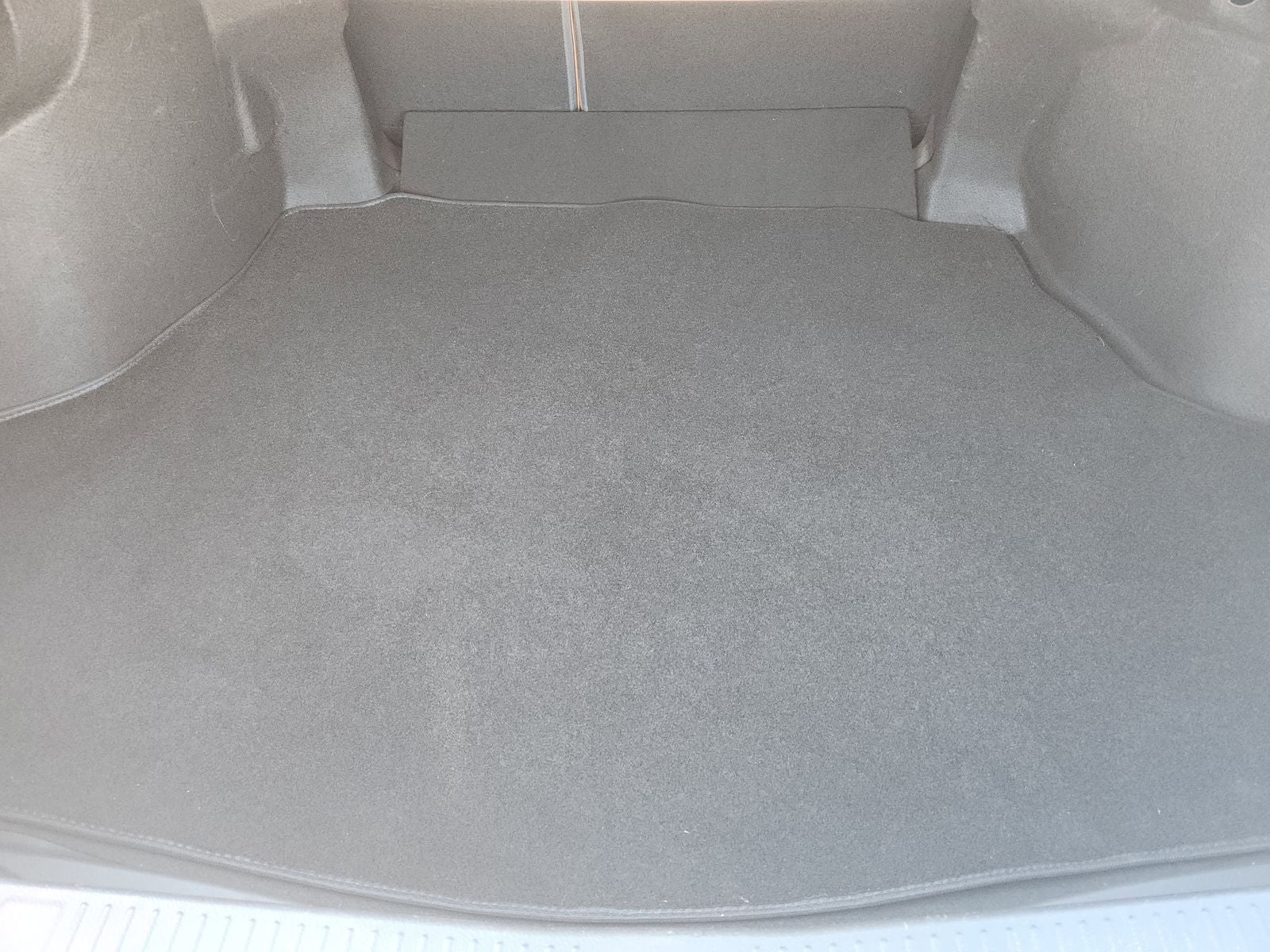 2019 Toyota Avalon Limited