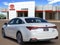 2019 Toyota Avalon Limited
