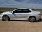 2018 Toyota Camry Hybrid XLE