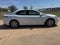 2018 Toyota Camry Hybrid XLE