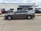 2021 Toyota Camry Hybrid LE