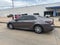 2021 Toyota Camry Hybrid LE