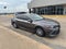 2021 Toyota Camry Hybrid LE