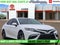 2024 Toyota Camry SE Nightshade