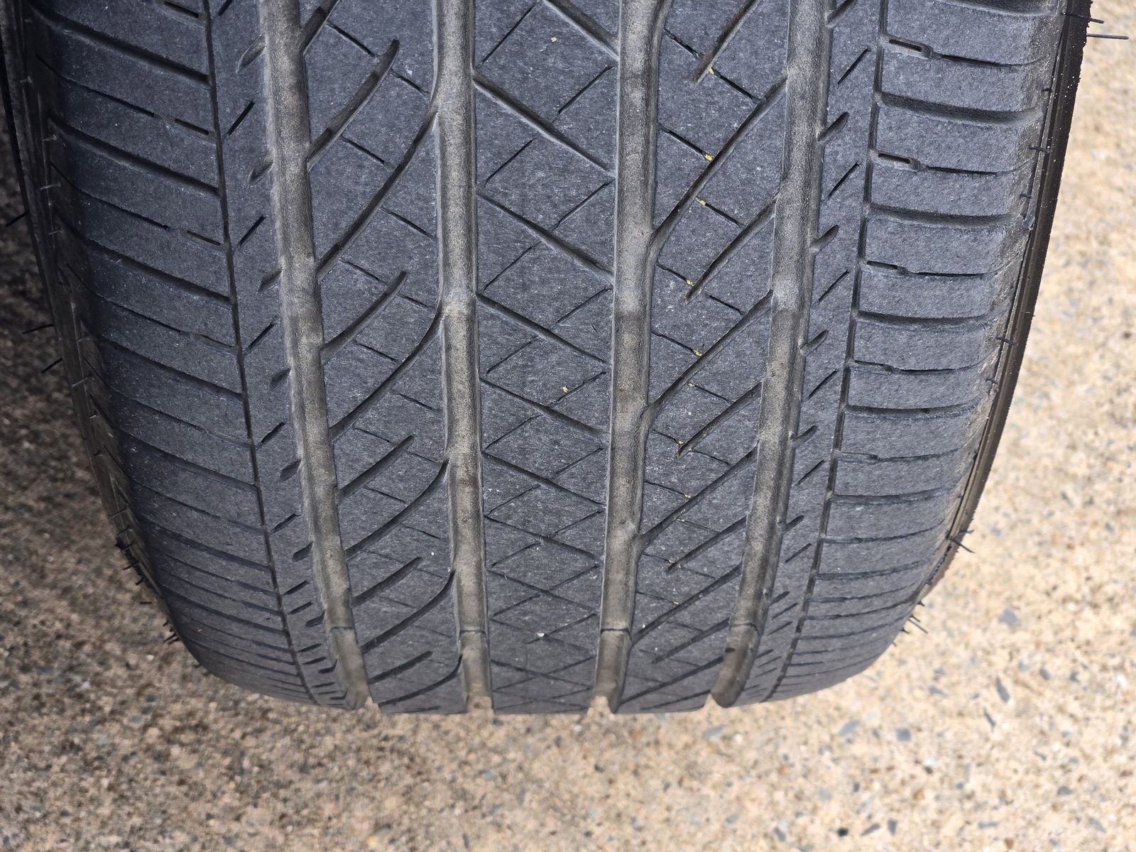 2024 Toyota Camry SE Nightshade