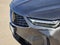 2026 Acura MDX Advance Package SH-AWD