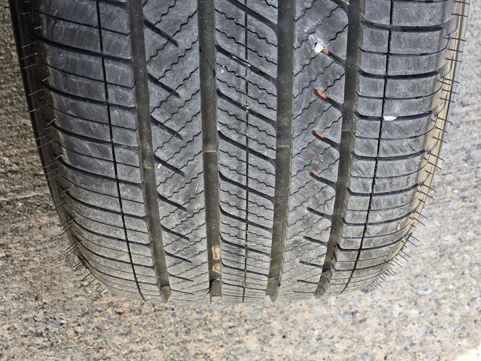 2026 Acura MDX Advance Package SH-AWD