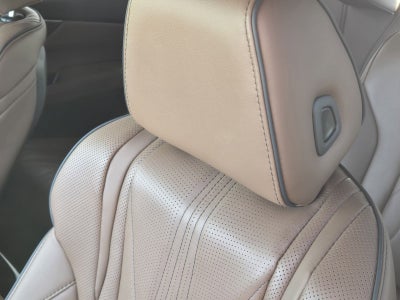 2026 Acura MDX Advance Package SH-AWD