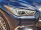 2019 INFINITI QX60 PURE