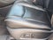 2019 INFINITI QX60 PURE