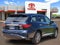 2019 INFINITI QX60 PURE