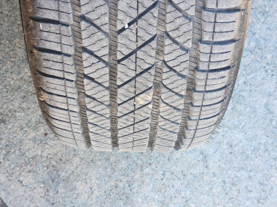 2022 Toyota Highlander L