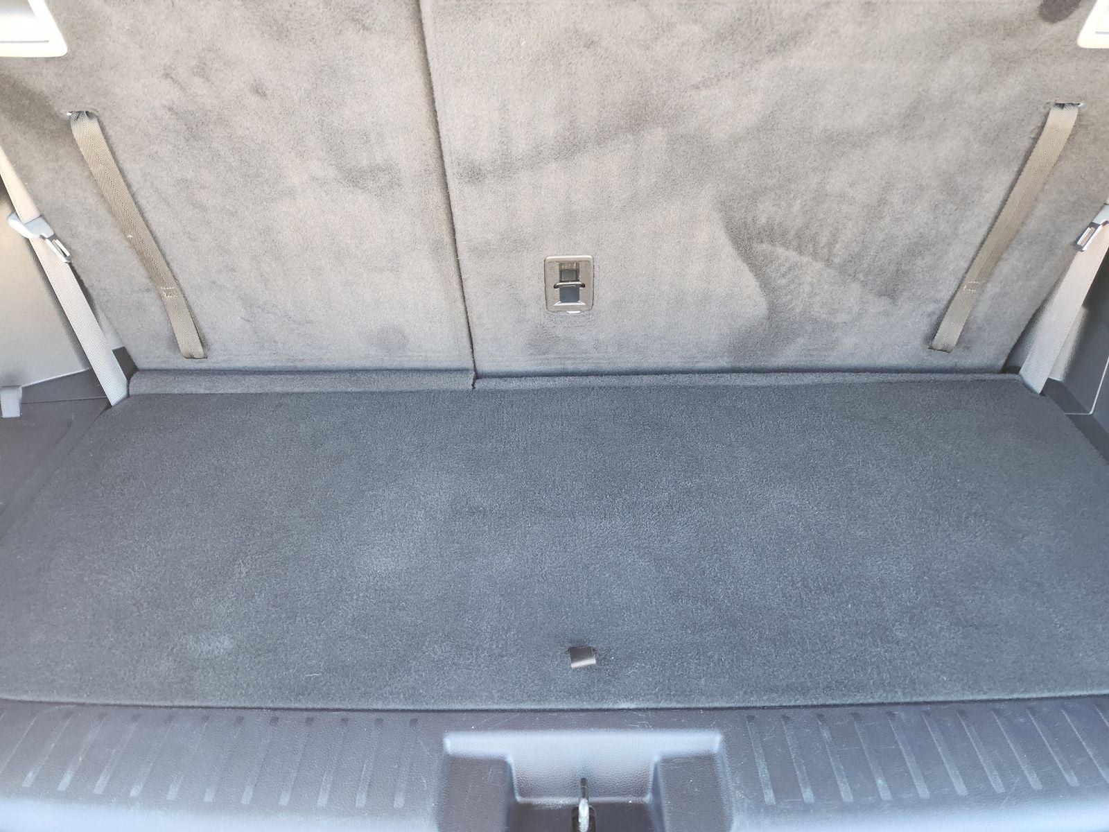 2022 Toyota Highlander L