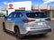 2022 Toyota Highlander L