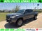 2019 Toyota Tacoma V6