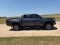2019 Toyota Tacoma V6