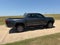 2019 Toyota Tacoma V6