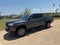 2019 Toyota Tacoma V6