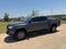 2019 Toyota Tacoma V6