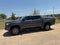 2019 Toyota Tacoma V6