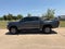 2019 Toyota Tacoma V6