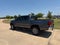 2019 Toyota Tacoma V6