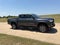 2019 Toyota Tacoma V6