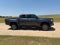 2019 Toyota Tacoma V6