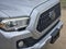 2018 Toyota Tacoma V6