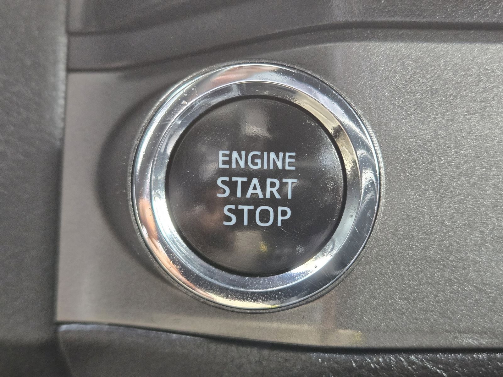 2018 Toyota Tacoma V6