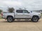 2018 Toyota Tacoma V6