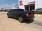 2018 Toyota Tundra Limited