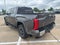 2024 Toyota Tundra 4WD Limited