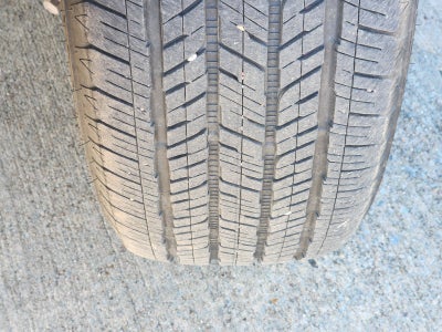 2025 Toyota Tundra 4WD Limited