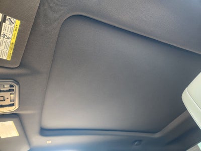 2025 Toyota Tundra 4WD Limited