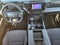 2024 Toyota Tundra 2WD SR5