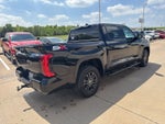 2024 Toyota Tundra 2WD SR5